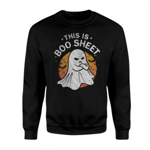 This Is Boo Sheet Funny Ghost Halloween T Shirt 3 1.jpg