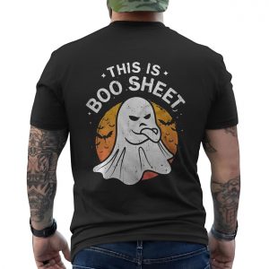 This Is Boo Sheet Funny Ghost Halloween T Shirt 6 1.jpg