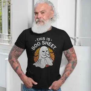 This Is Boo Sheet Funny Ghost Halloween T-Shirt 13 This Is Boo Sheet Funny Ghost Halloween T Shirt 7 1.jpg