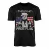 This Is My Pride Flag Patriotic T-Shirt 14 This Is My Pride Flag Patriotic T Shirt 1 1.jpg