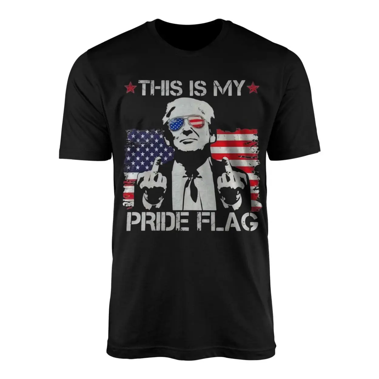 This Is My Pride Flag Patriotic T-Shirt 1 This Is My Pride Flag Patriotic T Shirt 1 1.jpg