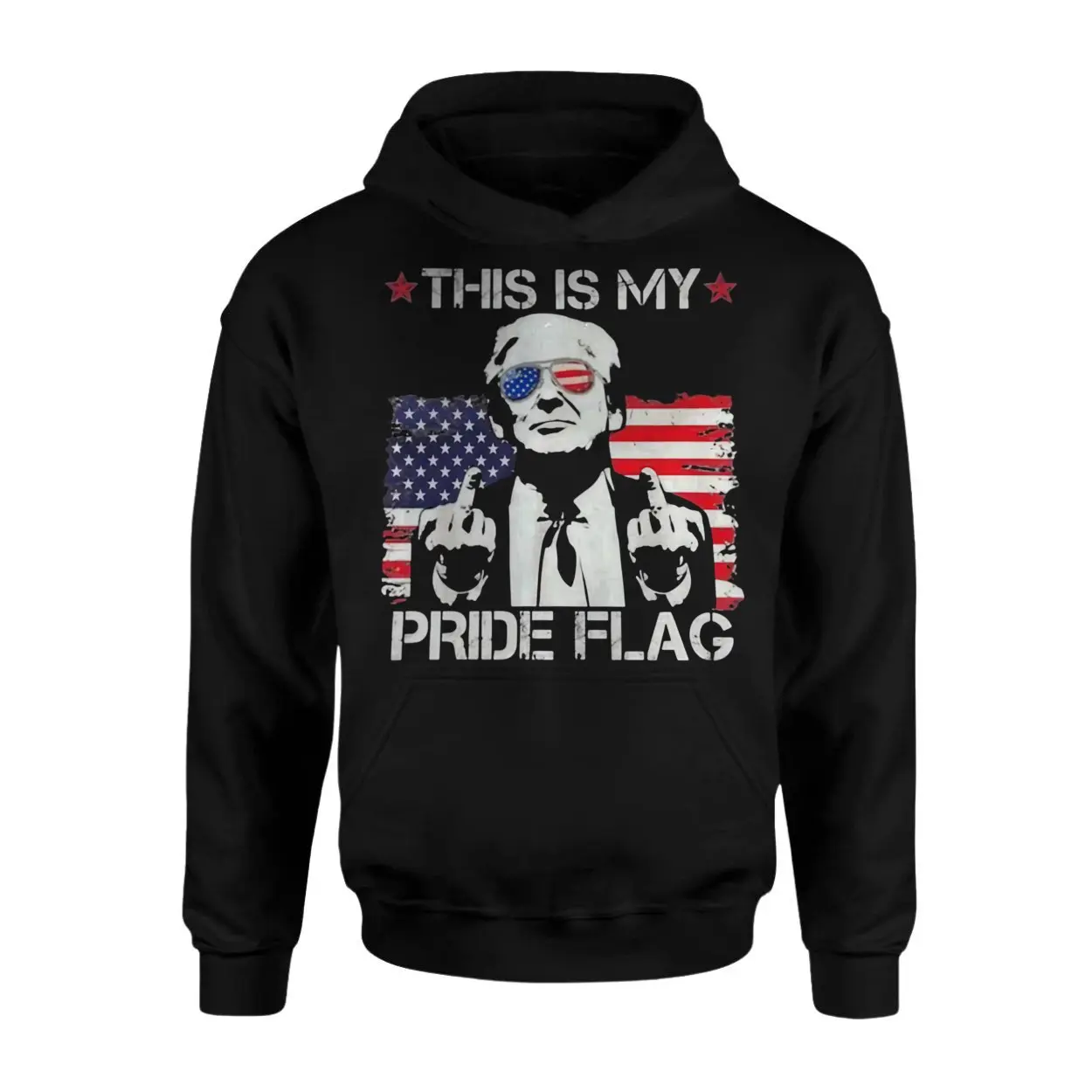 This Is My Pride Flag Patriotic T-Shirt 2 This Is My Pride Flag Patriotic T Shirt 2 1.jpg