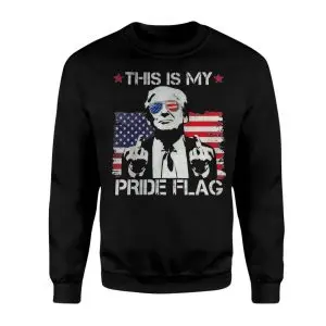 This Is My Pride Flag Patriotic T-Shirt 9 This Is My Pride Flag Patriotic T Shirt 3 1.jpg
