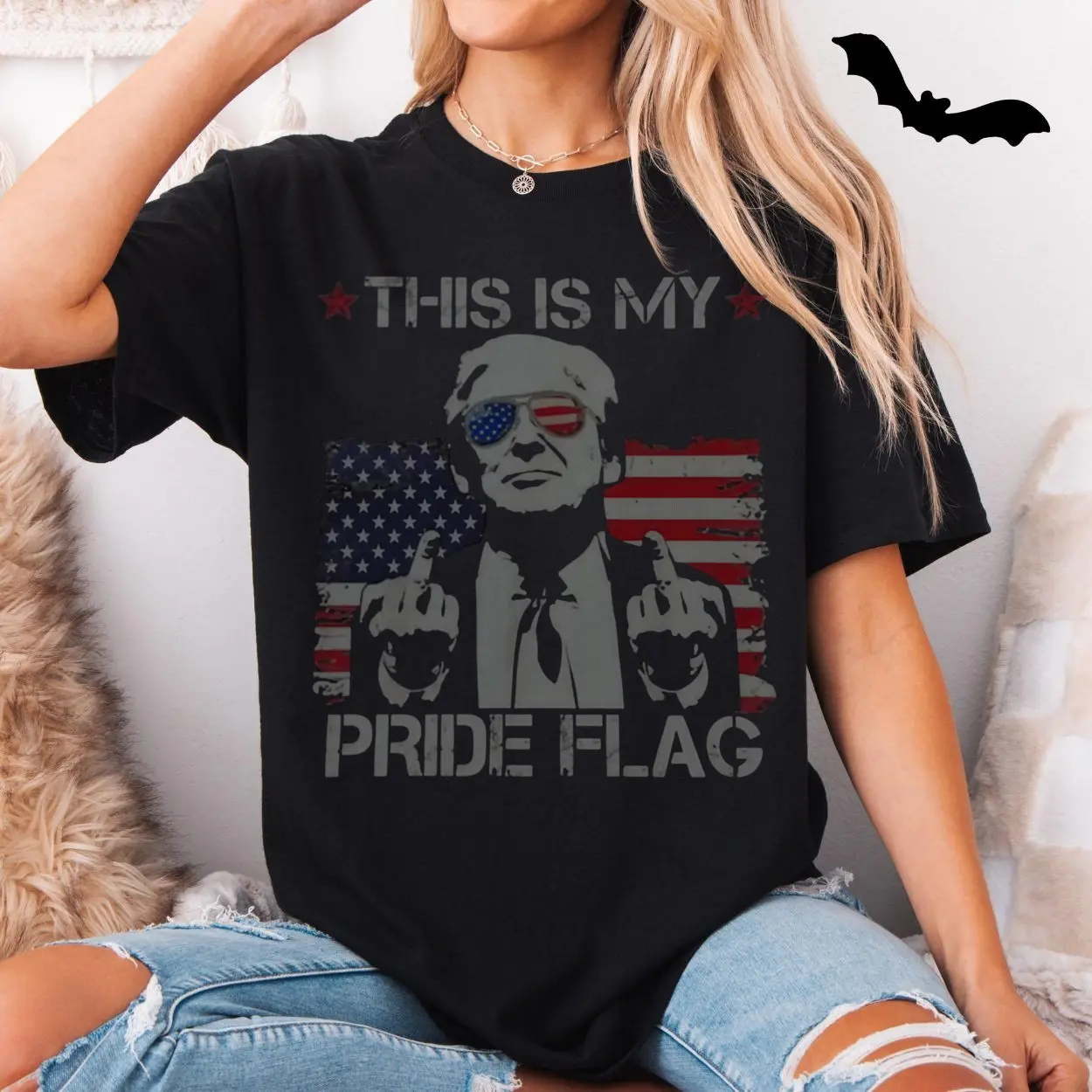 This Is My Pride Flag Patriotic T-Shirt 5 This Is My Pride Flag Patriotic T Shirt 5 1.jpg
