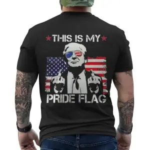 This Is My Pride Flag Patriotic T-Shirt 12 This Is My Pride Flag Patriotic T Shirt 6 1.jpg
