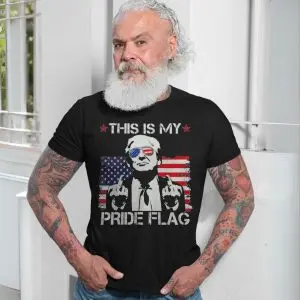 This Is My Pride Flag Patriotic T-Shirt 13 This Is My Pride Flag Patriotic T Shirt 7 1.jpg