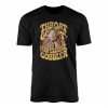 Throat Goat Professional Gobbler Funny Goat T Shirt 1 1.jpg