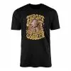 Throat Goat Professional Gobbler Funny Goat T-Shirt 15 Throat Goat Professional Gobbler Funny Goat T Shirt 1 1.jpg