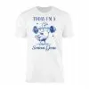 Today I'm a Serious Goose Funny Gym T-shirt 15 Today Im a Serious Goose Funny Gym T shirt 1 1.jpg
