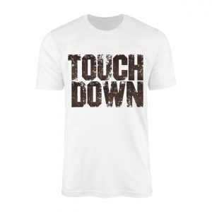Touchdown Football Sports Fan T Shirt 1 1.jpg