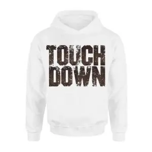 Touchdown Football Sports Fan T-Shirt 8 Touchdown Football Sports Fan T Shirt 2 1.jpg