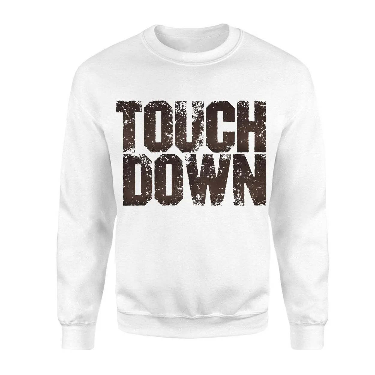 Touchdown Football Sports Fan T Shirt 3 1.jpg
