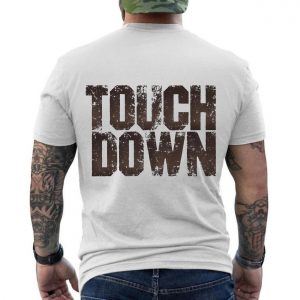 Touchdown Football Sports Fan T Shirt 6 1.jpg