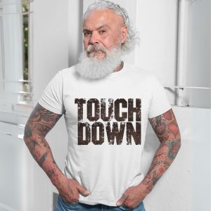 Touchdown Football Sports Fan T Shirt 7 1.jpg