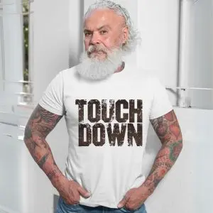 Touchdown Football Sports Fan T-Shirt 13 Touchdown Football Sports Fan T Shirt 7 1.jpg