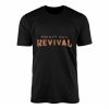 Treaty Oak Revival Band Logo T Shirt 1 1.jpg