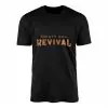 Treaty Oak Revival Band Logo T-Shirt 15 Treaty Oak Revival Band Logo T Shirt 1 1.jpg