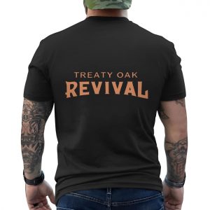 Treaty Oak Revival Band Logo T Shirt 6 1.jpg