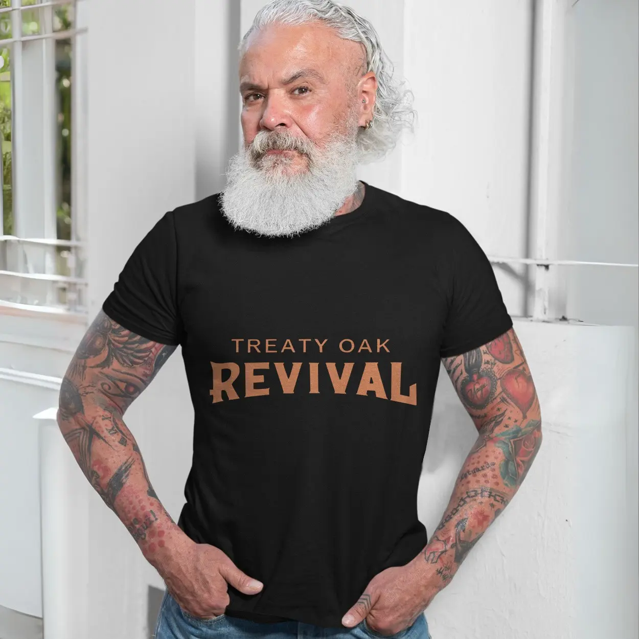 Treaty Oak Revival Band Logo T Shirt 7 1.jpg
