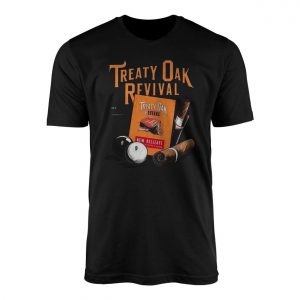 Treaty Oak Revival Band Music T Shirt 1 1.jpg