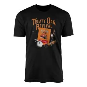 Treaty Oak Revival Band Music T Shirt 1 1.jpg
