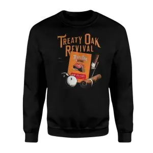 Treaty Oak Revival Band Music T-Shirt 9 Treaty Oak Revival Band Music T Shirt 3 1.jpg