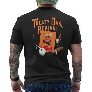 Treaty Oak Revival Band Music T Shirt 6 1.jpg