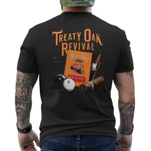 Treaty Oak Revival Band Music T-Shirt 12 Treaty Oak Revival Band Music T Shirt 6 1.jpg