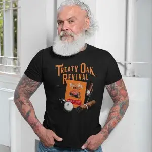 Treaty Oak Revival Band Music T-Shirt 13 Treaty Oak Revival Band Music T Shirt 7 1.jpg