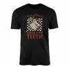 Trick or Treat Brush Your Teeth Ghost Halloween T-Shirt 14 Trick or Treat Brush Your Teeth Ghost Halloween T Shirt 1 1.jpg
