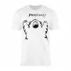 Trust No One Illuminati Eye Pyramid Symbol T-Shirt 15 Trust No One Illuminati Eye Pyramid Symbol T Shirt 1 1.jpg