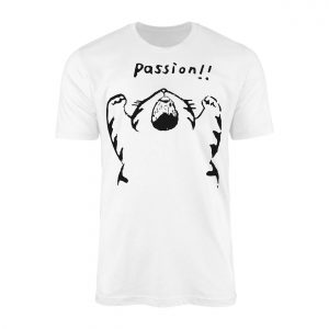 Trust No One Illuminati Eye Pyramid Symbol T Shirt 1 1.jpg