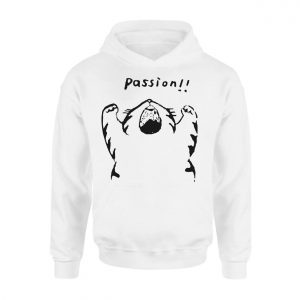 Trust No One Illuminati Eye Pyramid Symbol T Shirt 2 1.jpg