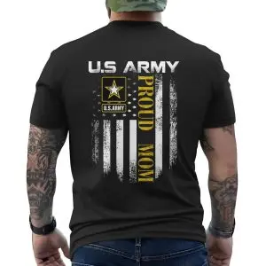 U.S. Army Proud Mom T-Shirt Military Family Support Tee 12 U.S. Army Proud Mom T Shirt Military Family Support Tee 6 1.jpg