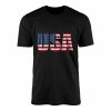 USA American Flag Patriotic T Shirt 1 1.jpg