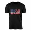 USA American Flag Patriotic T-Shirt 15 USA American Flag Patriotic T Shirt 1 1.jpg