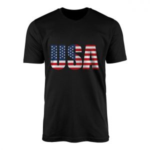 USA American Flag Patriotic T Shirt 1 1.jpg