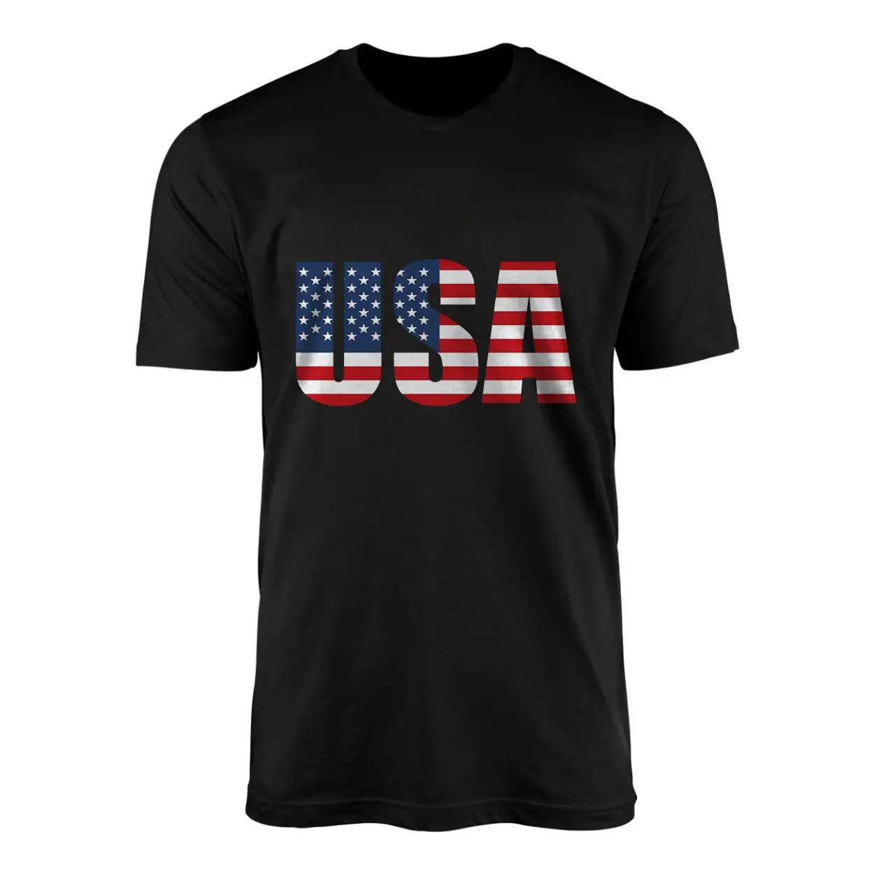 USA American Flag Patriotic T-Shirt 1 USA American Flag Patriotic T Shirt 1 1.jpg