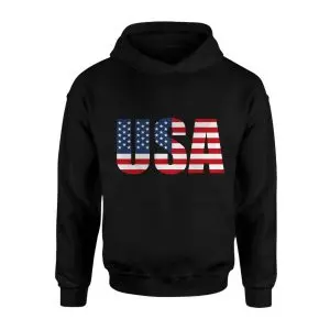 USA American Flag Patriotic T-Shirt 8 USA American Flag Patriotic T Shirt 2 1.jpg