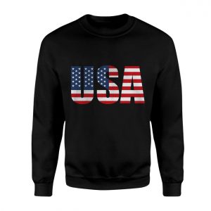USA American Flag Patriotic T Shirt 3 1.jpg