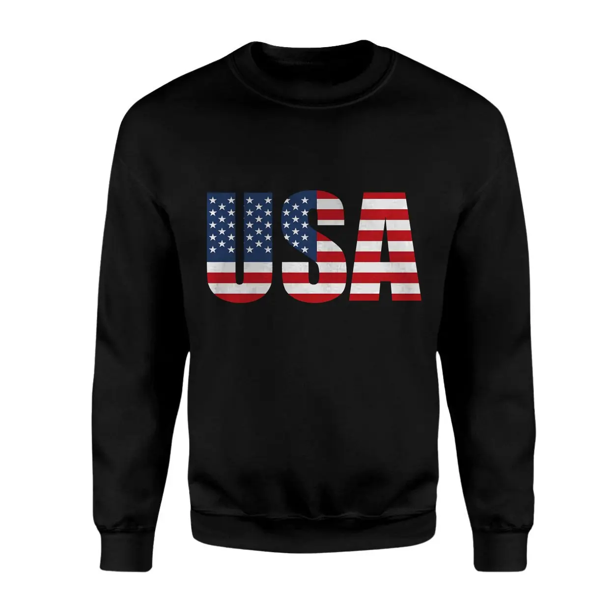 USA American Flag Patriotic T-Shirt 3 USA American Flag Patriotic T Shirt 3 1.jpg