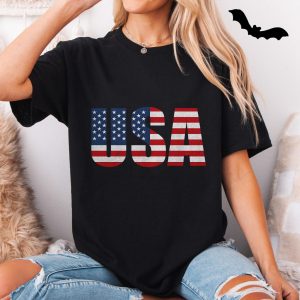 USA American Flag Patriotic T Shirt 5 1.jpg