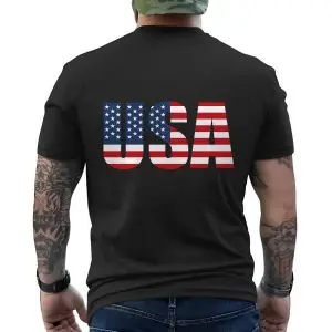 USA American Flag Patriotic T-Shirt 12 USA American Flag Patriotic T Shirt 6 1.jpg