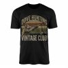 Vintage Dove Hunting Club Retro Bird Hunter T Shirt 1 1.jpg