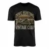 Vintage Dove Hunting Club Retro Bird Hunter T-Shirt 15 Vintage Dove Hunting Club Retro Bird Hunter T Shirt 1 1.jpg