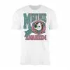 Vintage Mighty Ducks Anaheim Hockey T-Shirt 15 Vintage Mighty Ducks Anaheim Hockey T Shirt 1 1.jpg