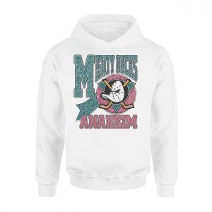 Vintage Mighty Ducks Anaheim Hockey T Shirt 2 1.jpg