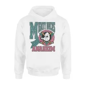 Vintage Mighty Ducks Anaheim Hockey T-Shirt 8 Vintage Mighty Ducks Anaheim Hockey T Shirt 2 1.jpg