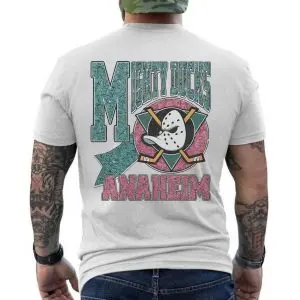 Vintage Mighty Ducks Anaheim Hockey T-Shirt 12 Vintage Mighty Ducks Anaheim Hockey T Shirt 6 1.jpg