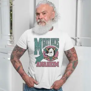 Vintage Mighty Ducks Anaheim Hockey T-Shirt 13 Vintage Mighty Ducks Anaheim Hockey T Shirt 7 1.jpg